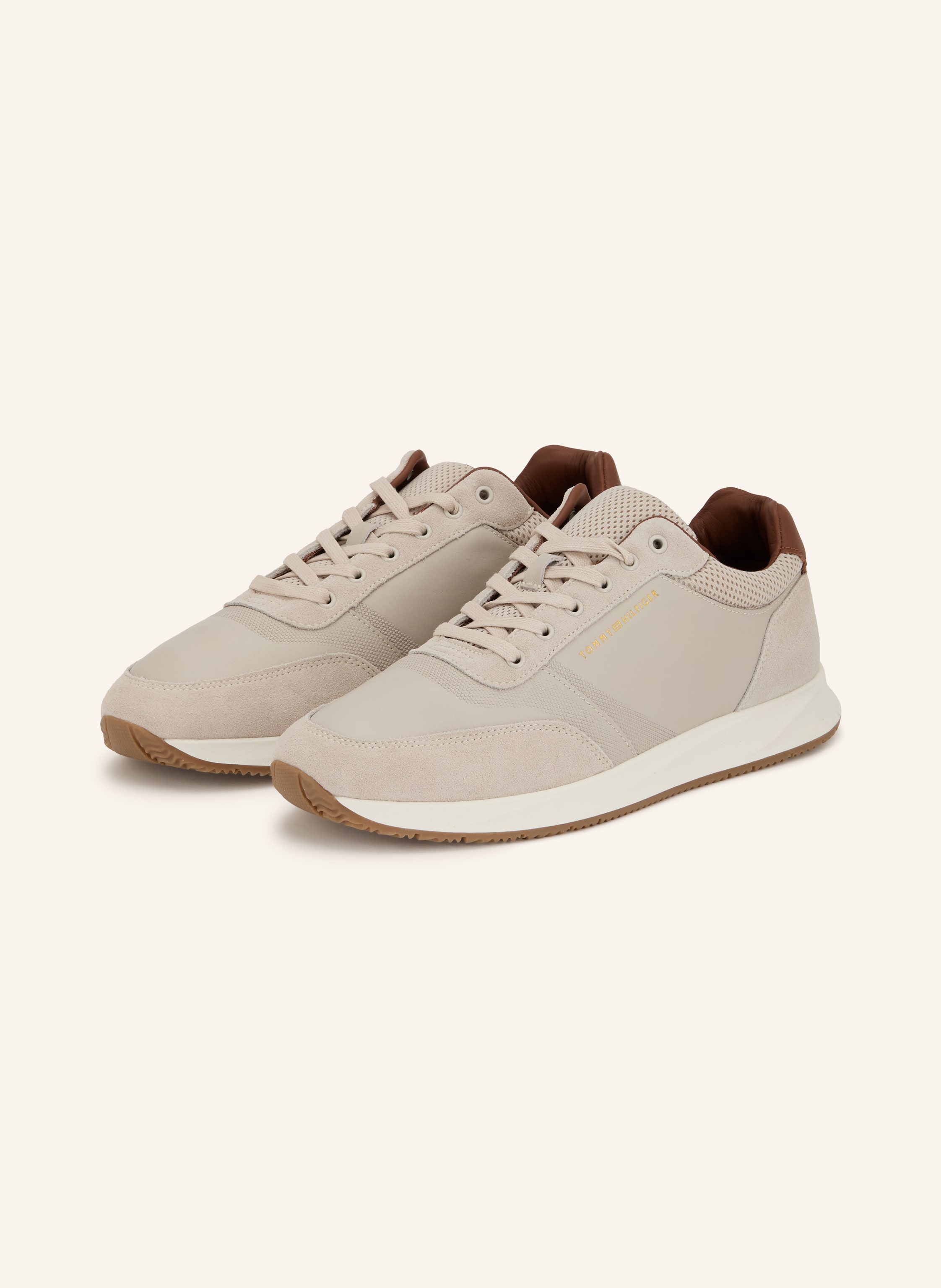 TOMMY HILFIGER Sneaker