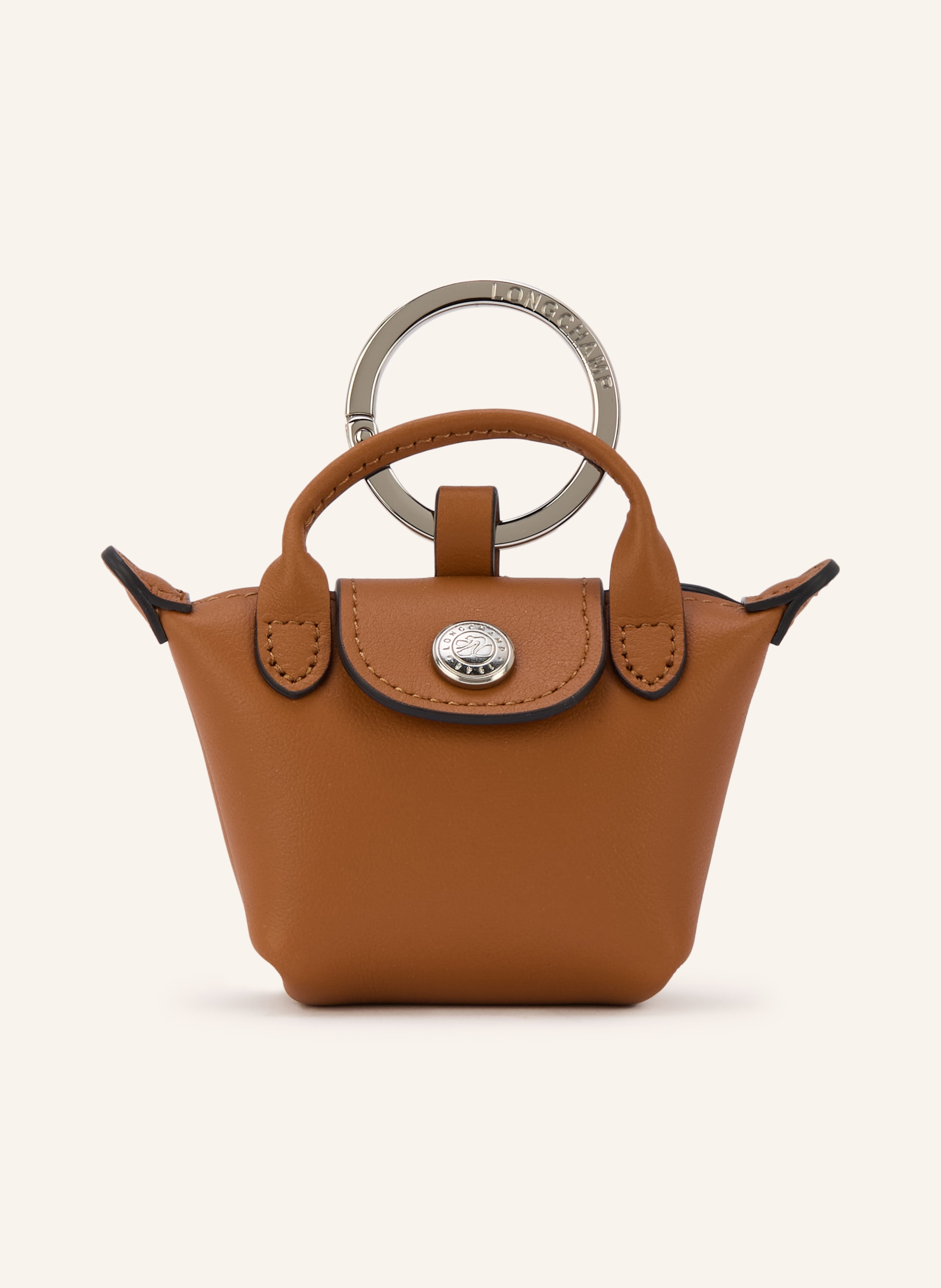 LONGCHAMP Schlüsselanhänger LE PLIAGE XTRA