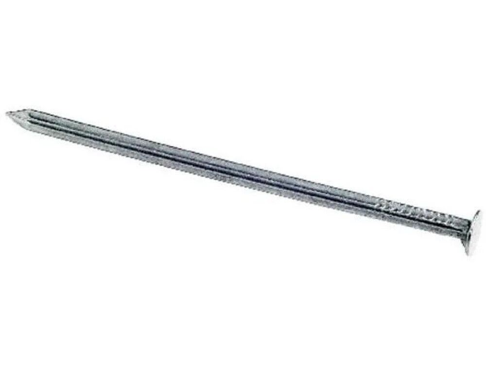 SPIKER SIMPSON STRONG-TIE SKARPKANT A4 2,3X60MM 500STK