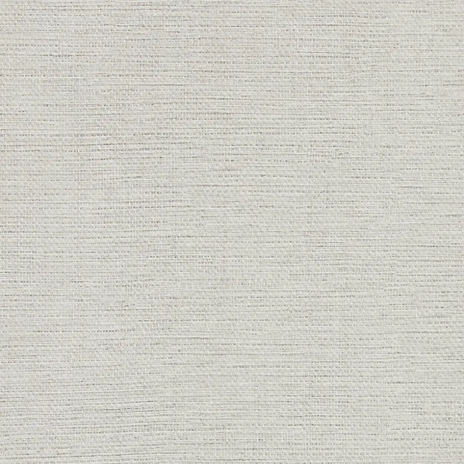 Kwantum Vliesbehang | Behang Anoek Zand