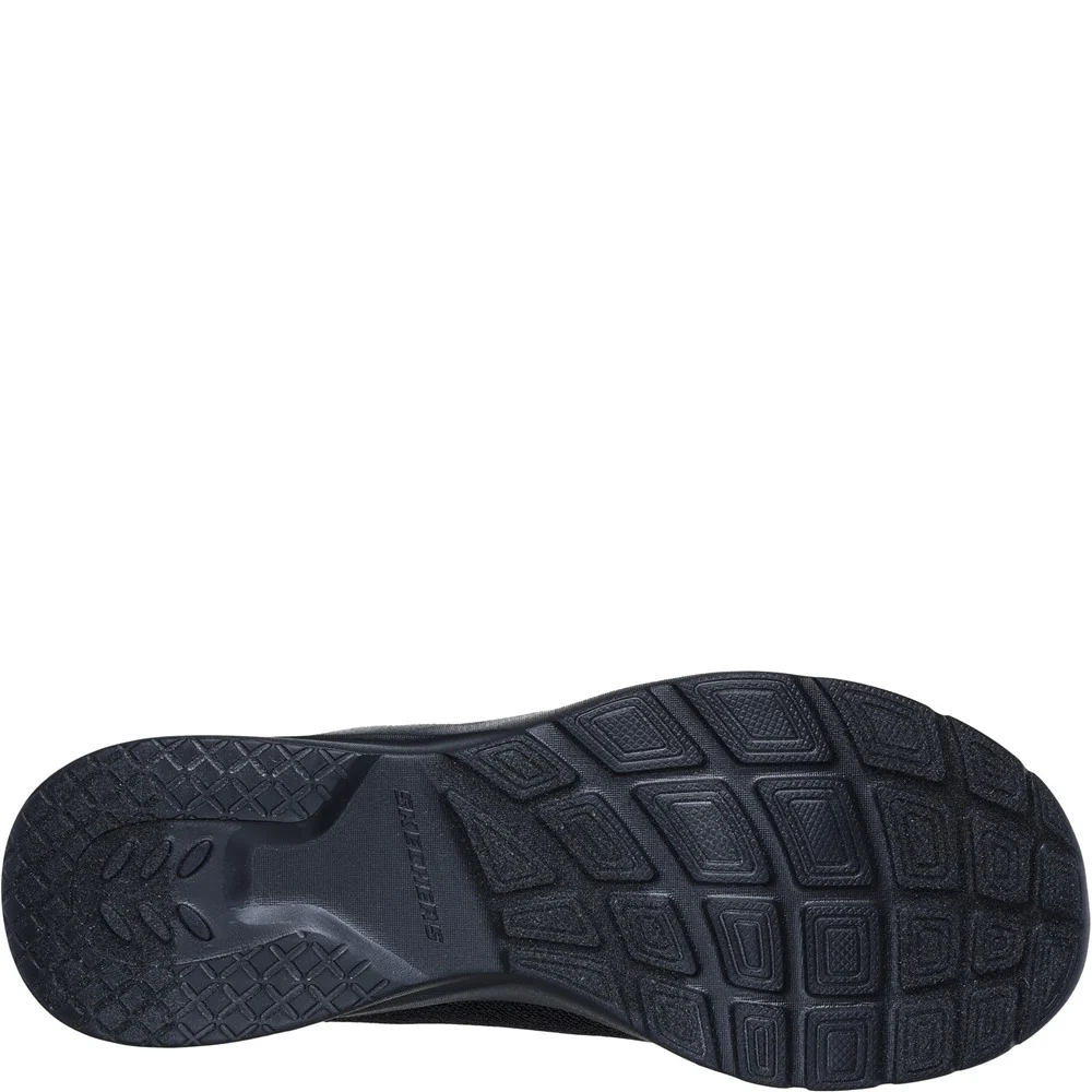 Skechers Dynamight 2.0 - Real Smooth Shoe