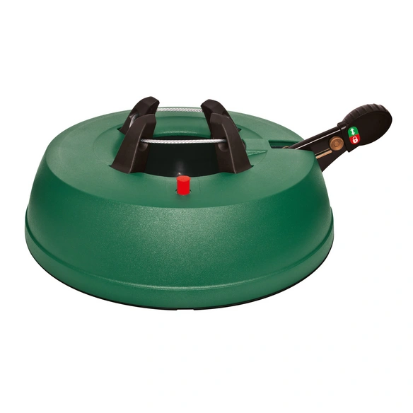 Christbaumständer »Aqua M«, für max. Baumhöhe 220 cm, max. Stamm-Ø 11 cm