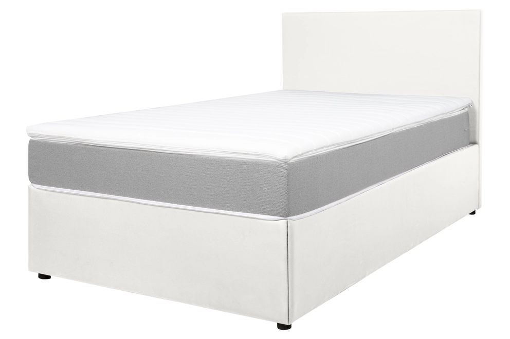 Boxspringbett Jupiter