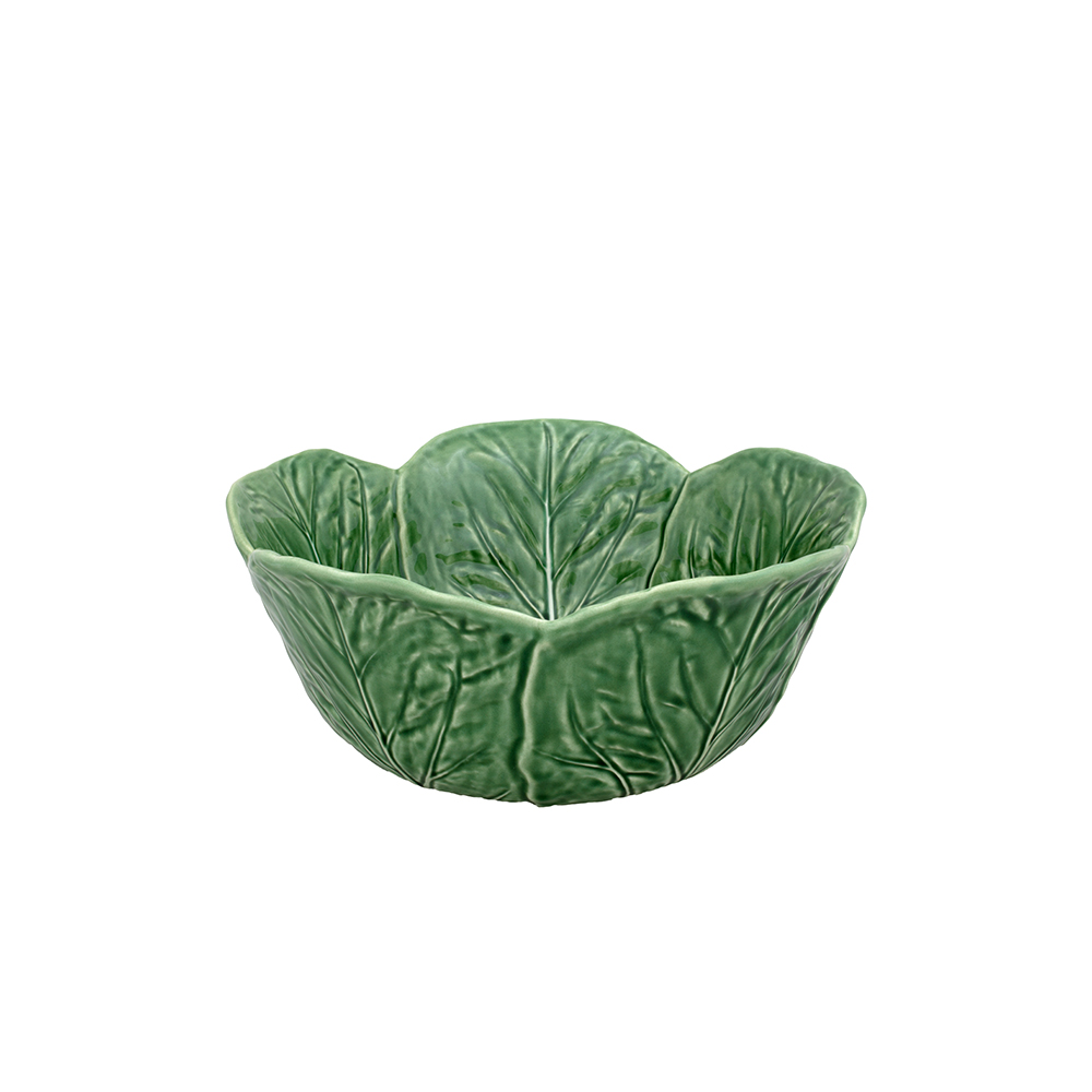 Saladeira Pequena