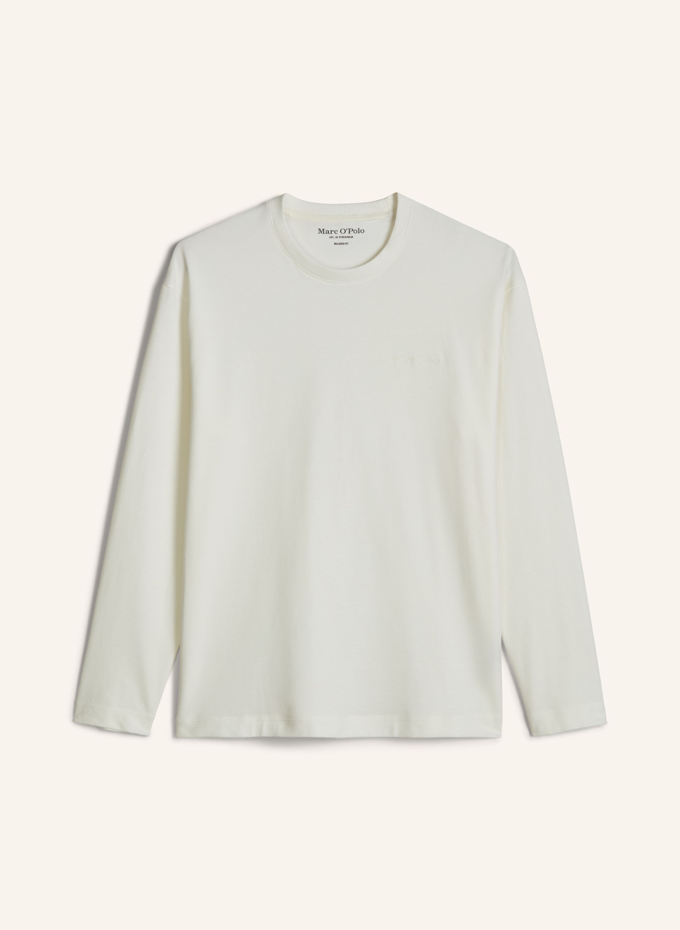 Marc O'Polo Longsleeve