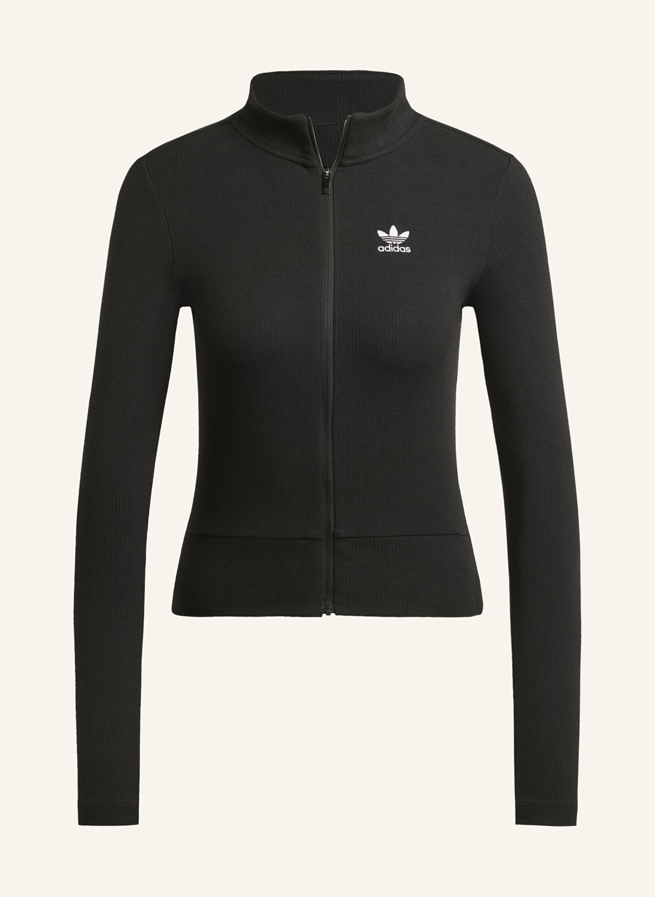 adidas Originals Jerseyjacke ESSENTIALS