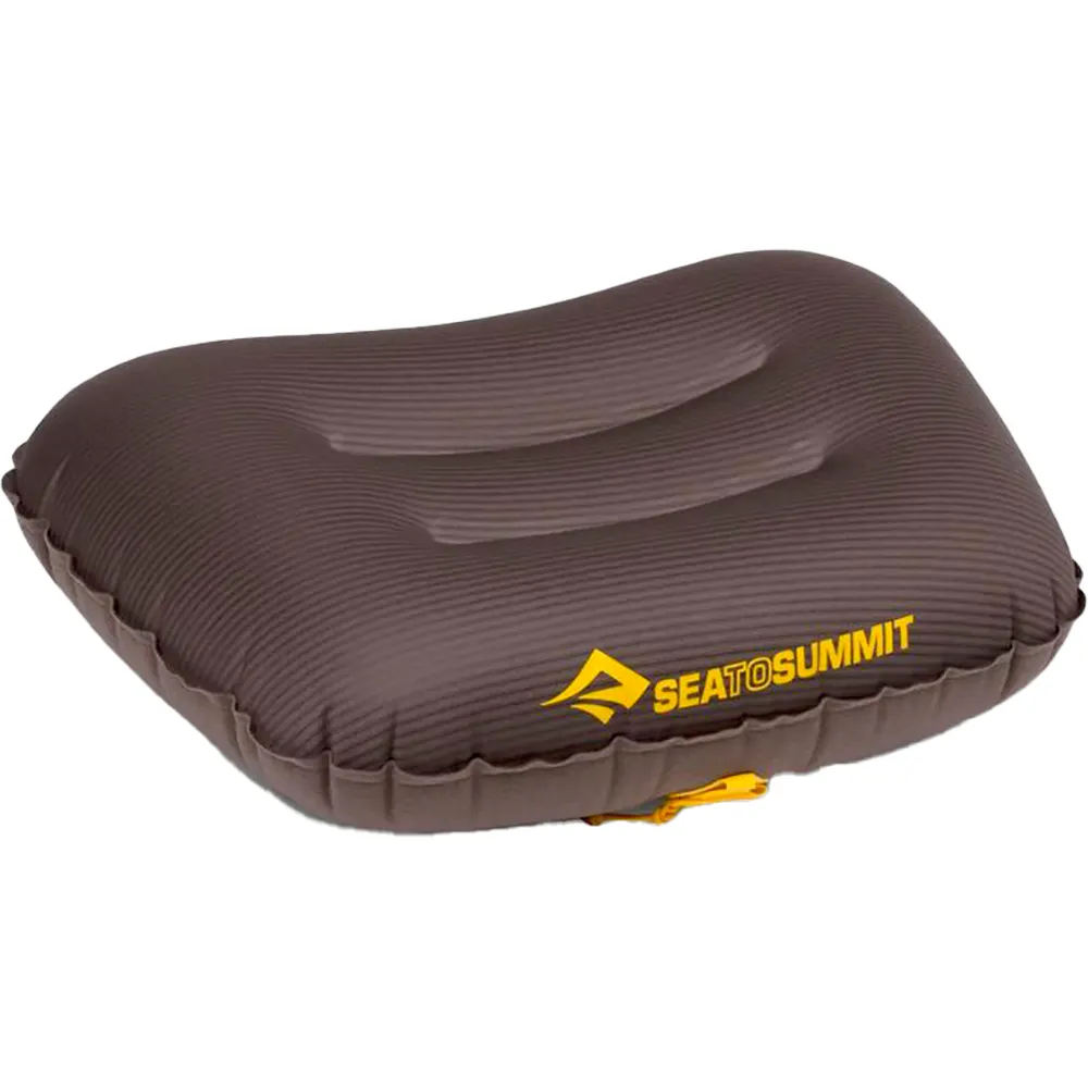 Sea To Summit Aeros Ultralight pillow