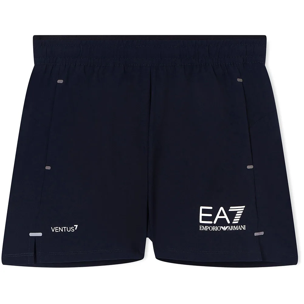 EA7 EMPORIO ARMANI 7W001145_AF21059 shorts