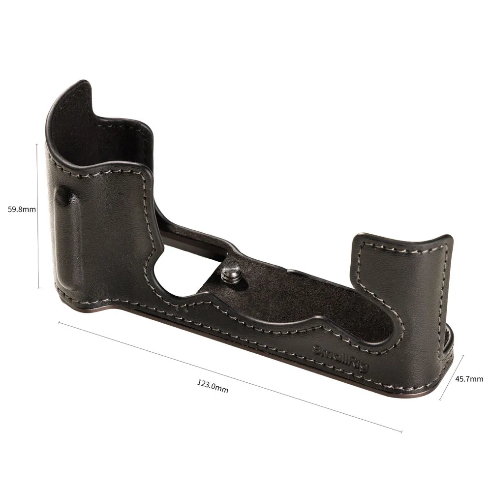 Smallrig 5669 Camera Case