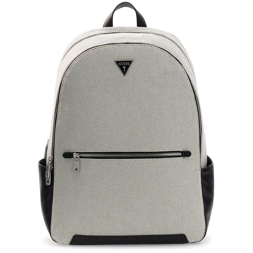 Guess HMTOCGP6211 backpack