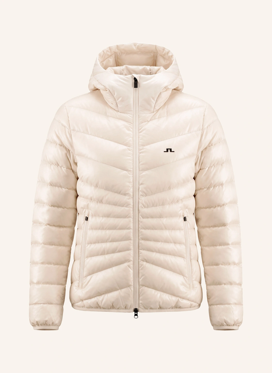 J.LINDEBERG Hoodie