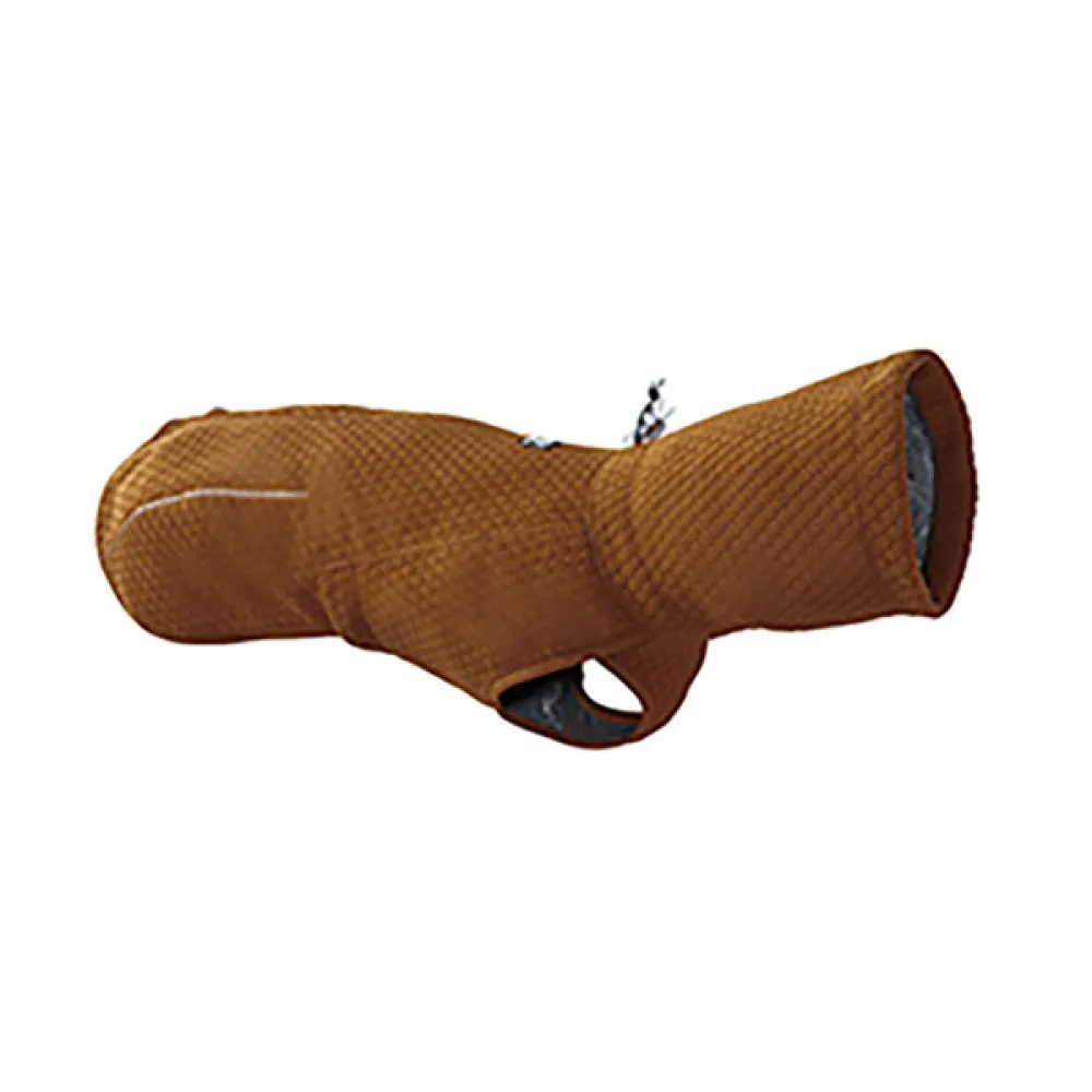 Hurtta Midlayer Warming ECO dog jacket