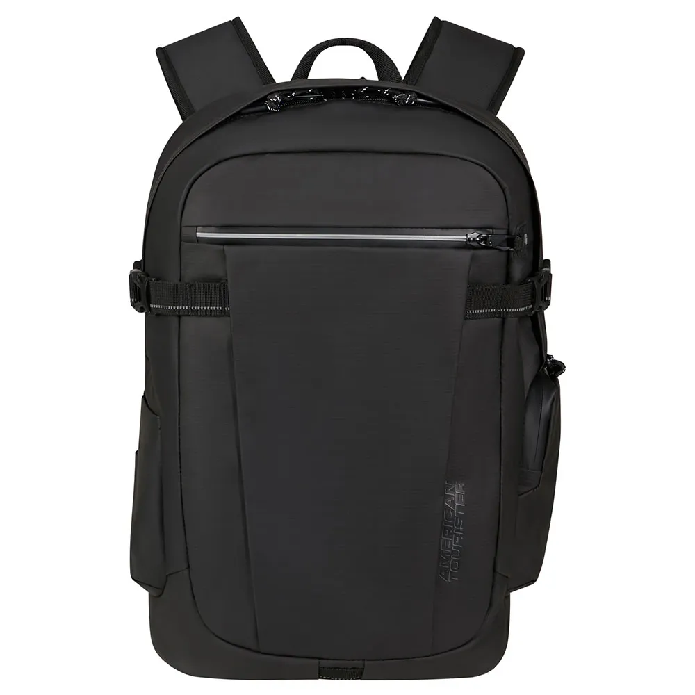 American Tourister Upventure 15.6´´ 26.5L backpack
