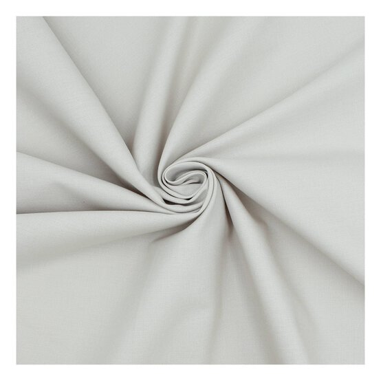 Sand Cotton Doll Fabric?by the Metre