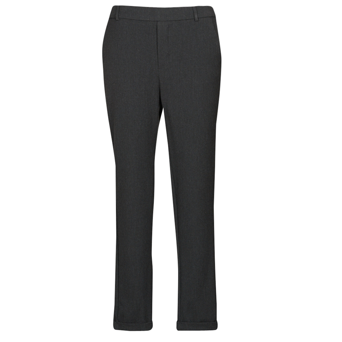 Vero Moda - VMMAYA - Grey