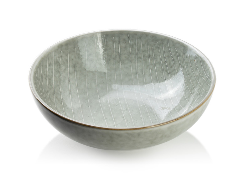 Miska ceramiczna BASIC NATURE