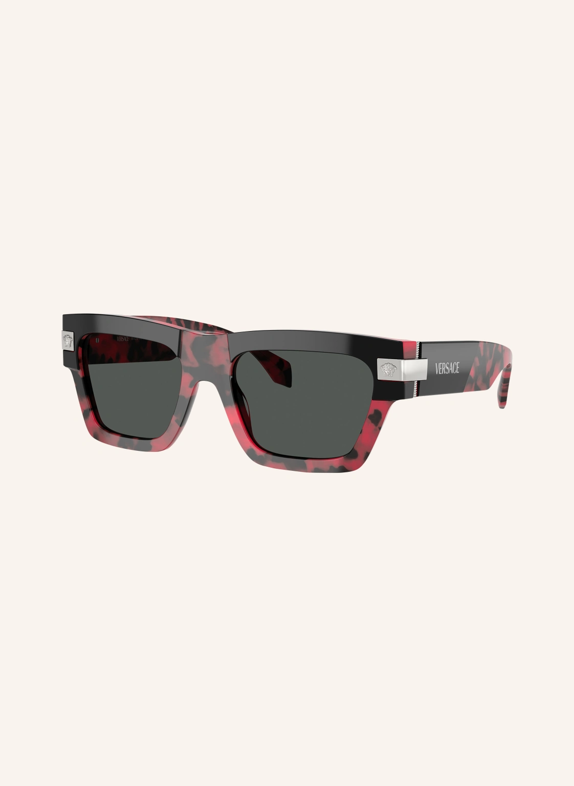 VERSACE Sonnenbrille VE4464