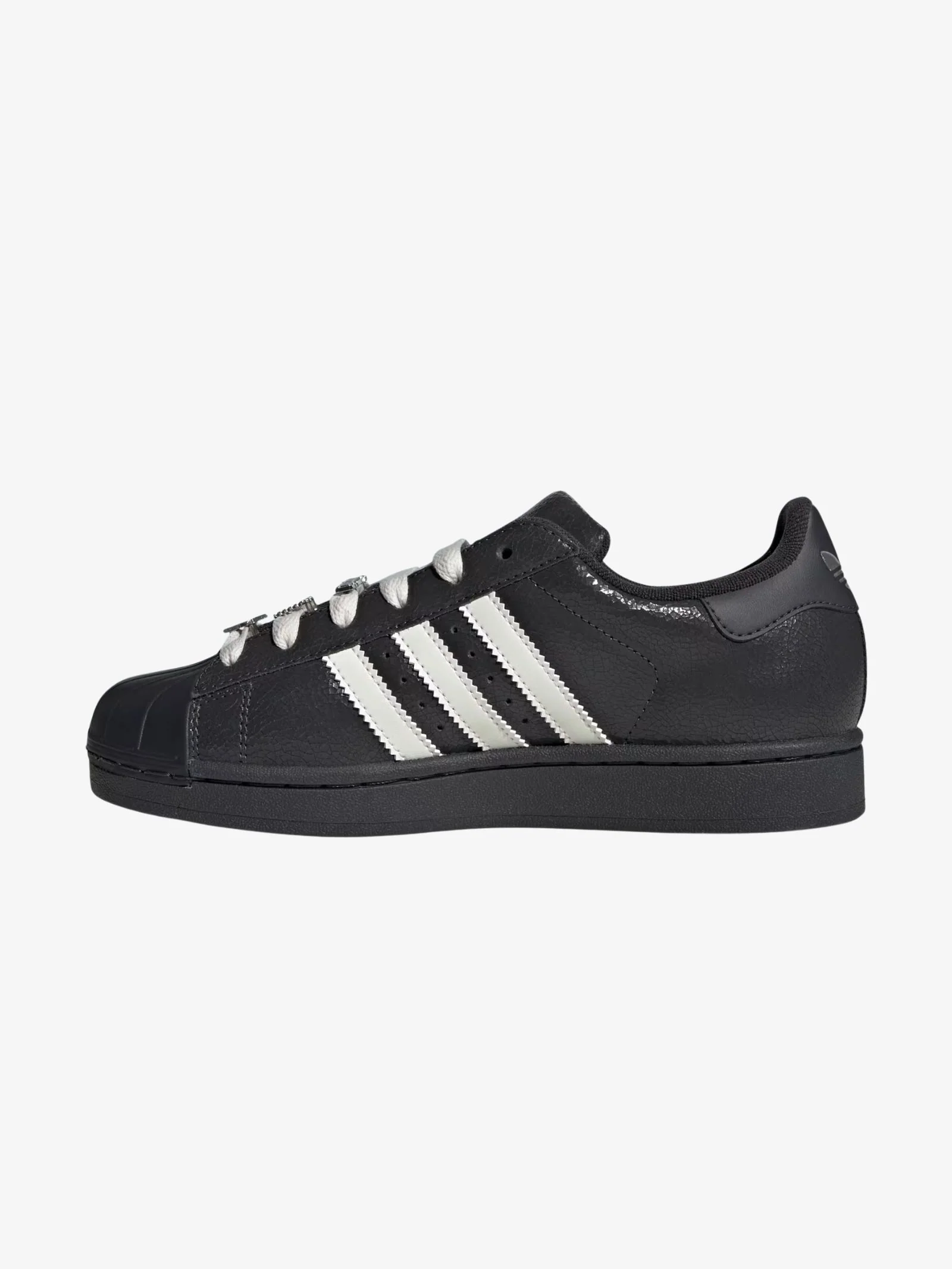 Women's Superstar II Shoes