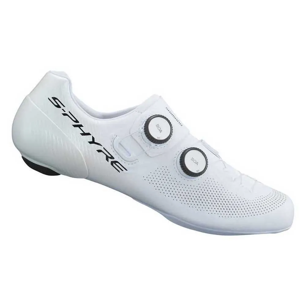 Shimano RC903 Wide Road Shoes
