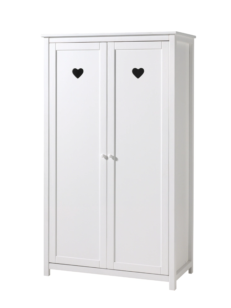 Schrank Amori