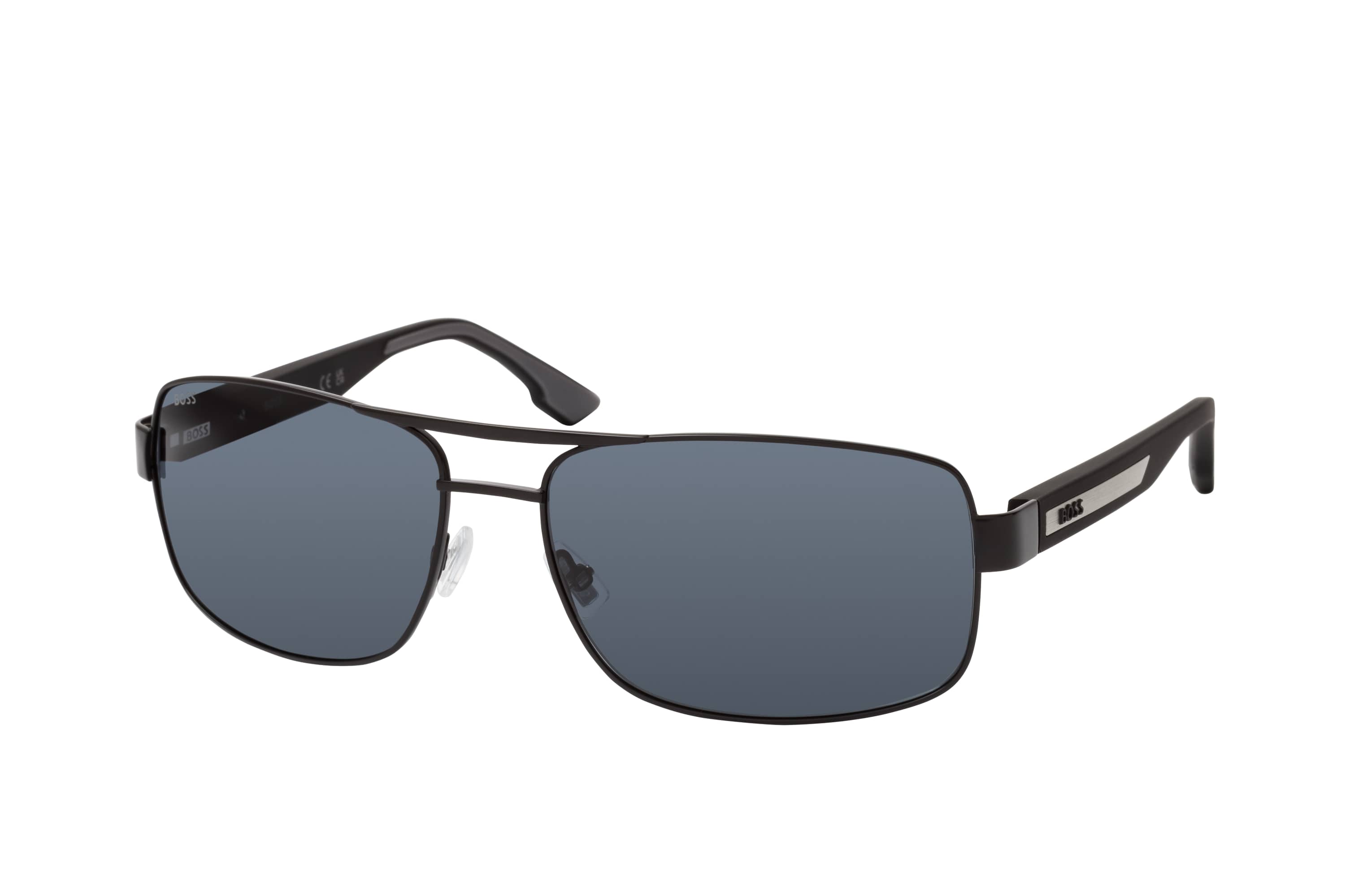 Hugo Boss BOSS 1906/S 003