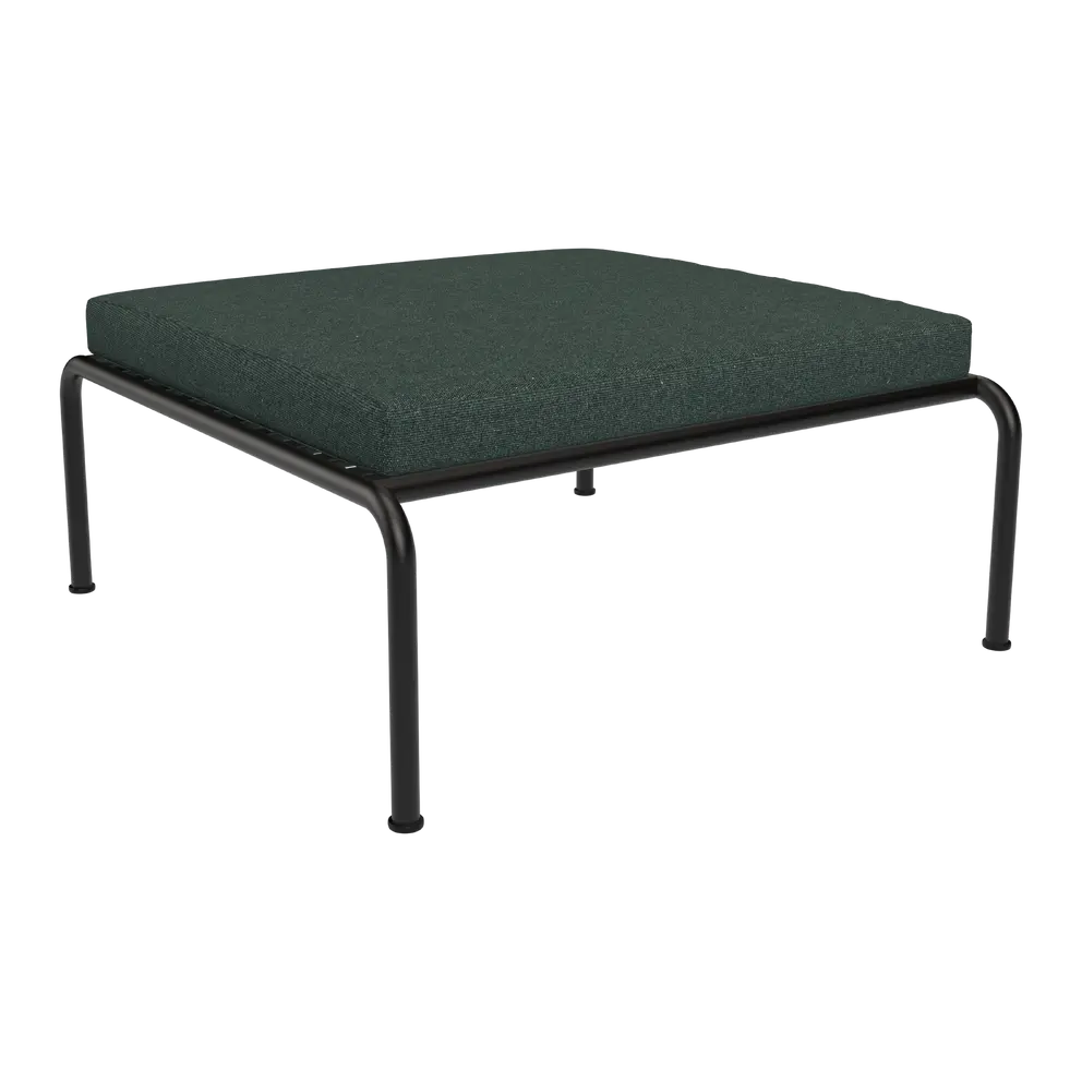 Gartenhocker Avon