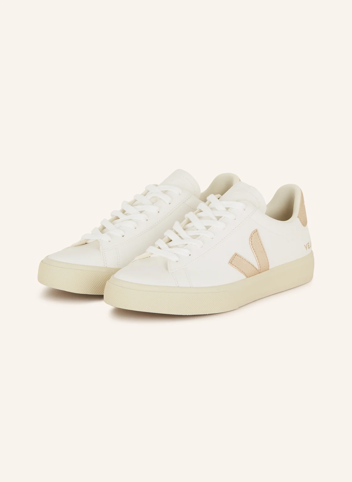 VEJA Sneaker CAMPO
