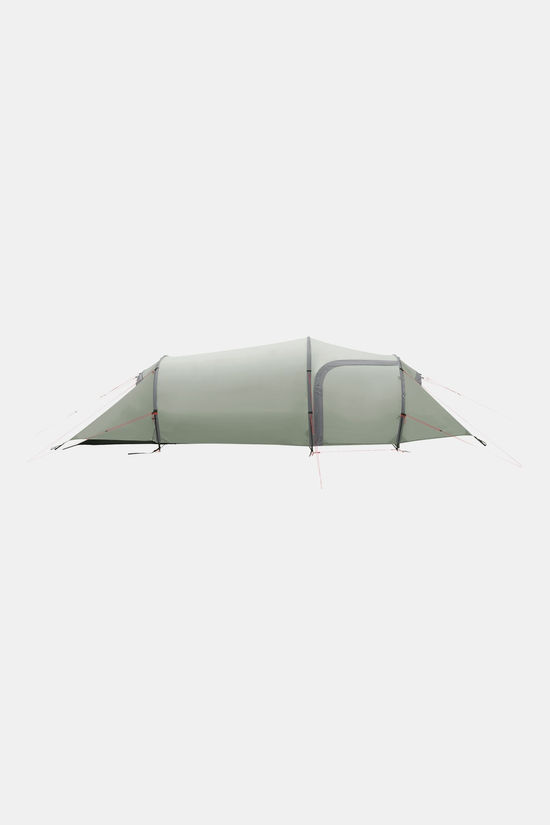 Robens Roamer 2 LW Tent