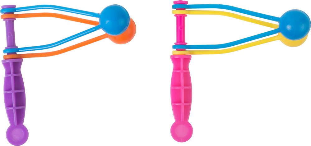 Knocker Balls, 10-pk