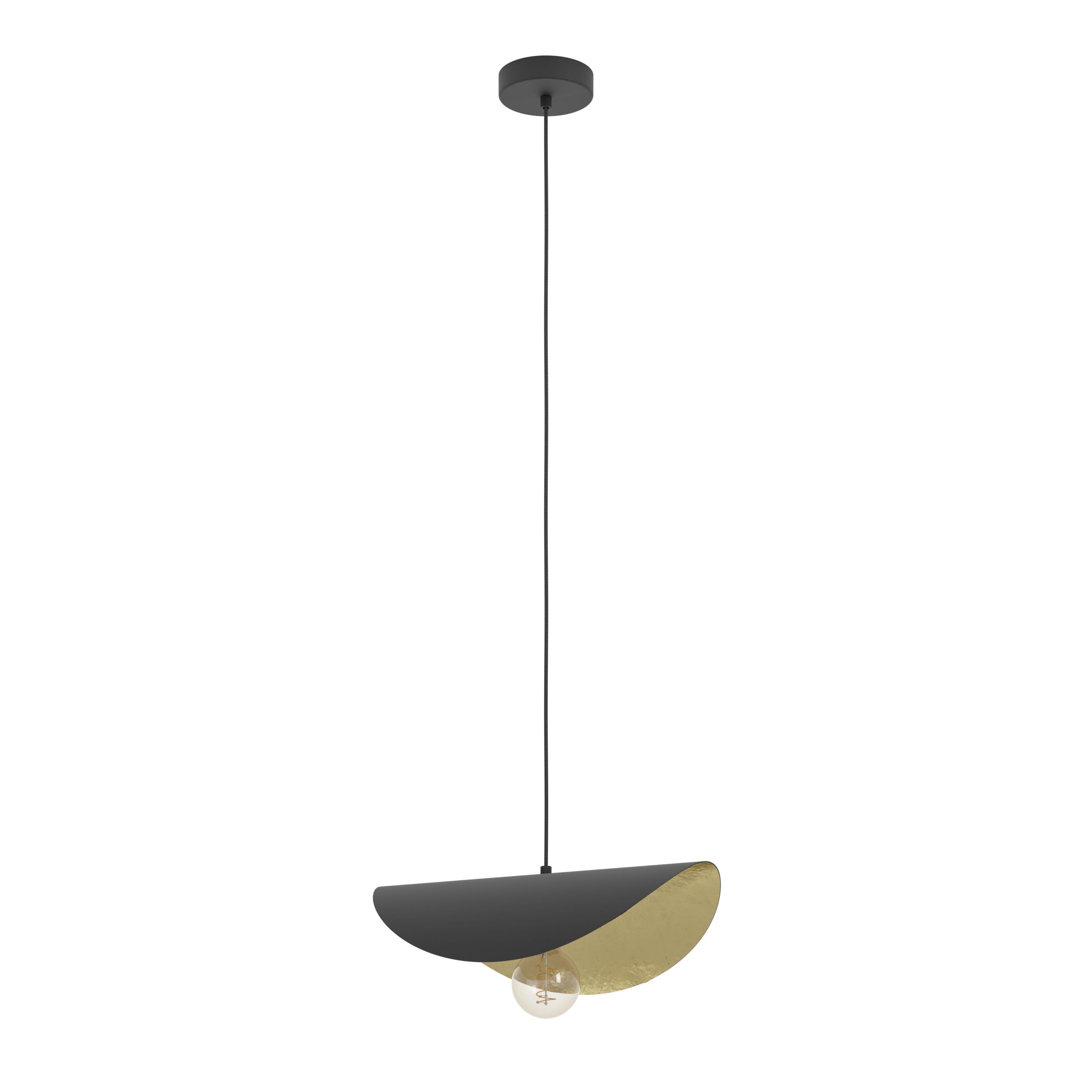 Stars of Light hanglamp Saceda