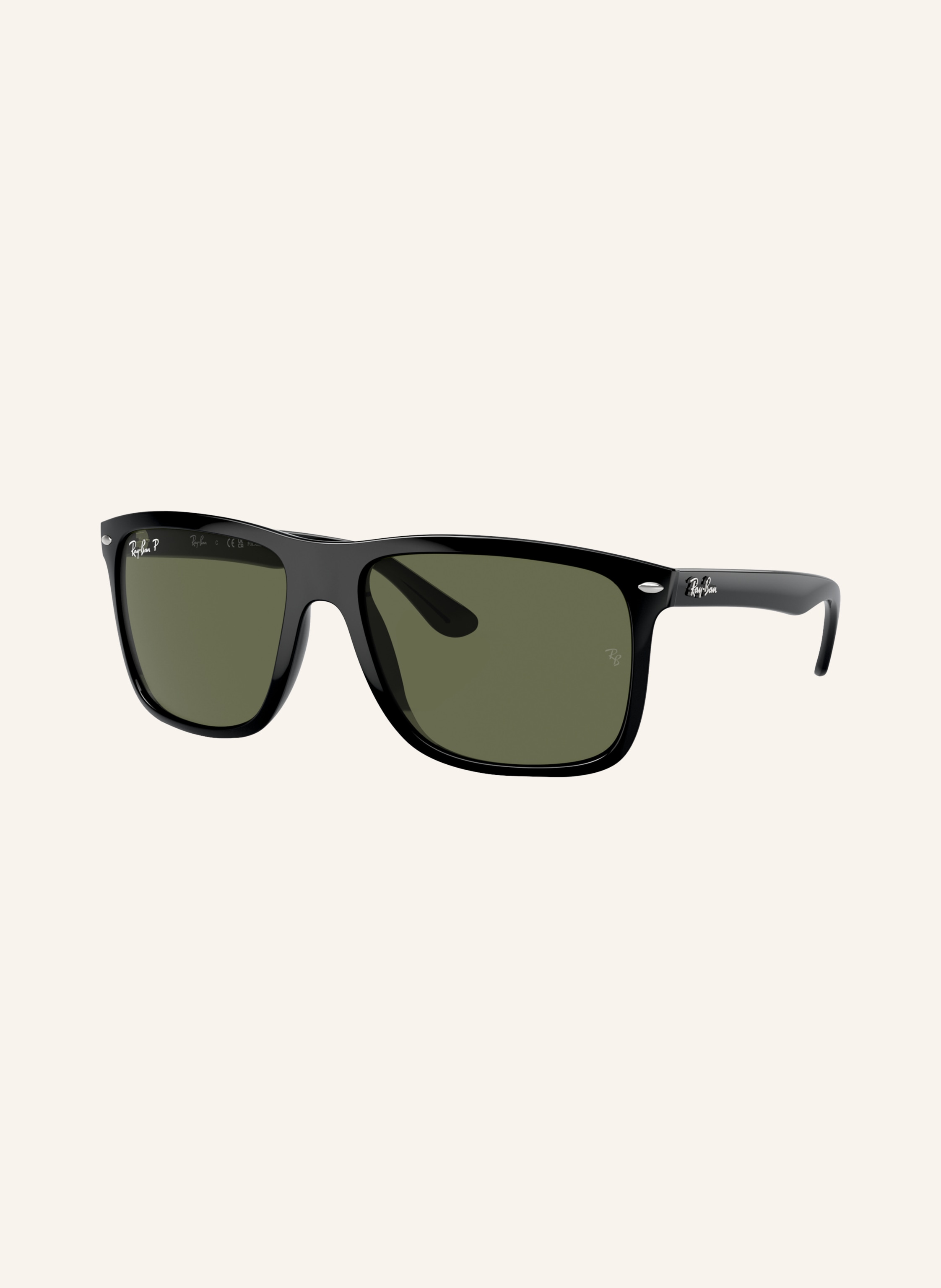 Ray-Ban Sonnenbrille RB4547