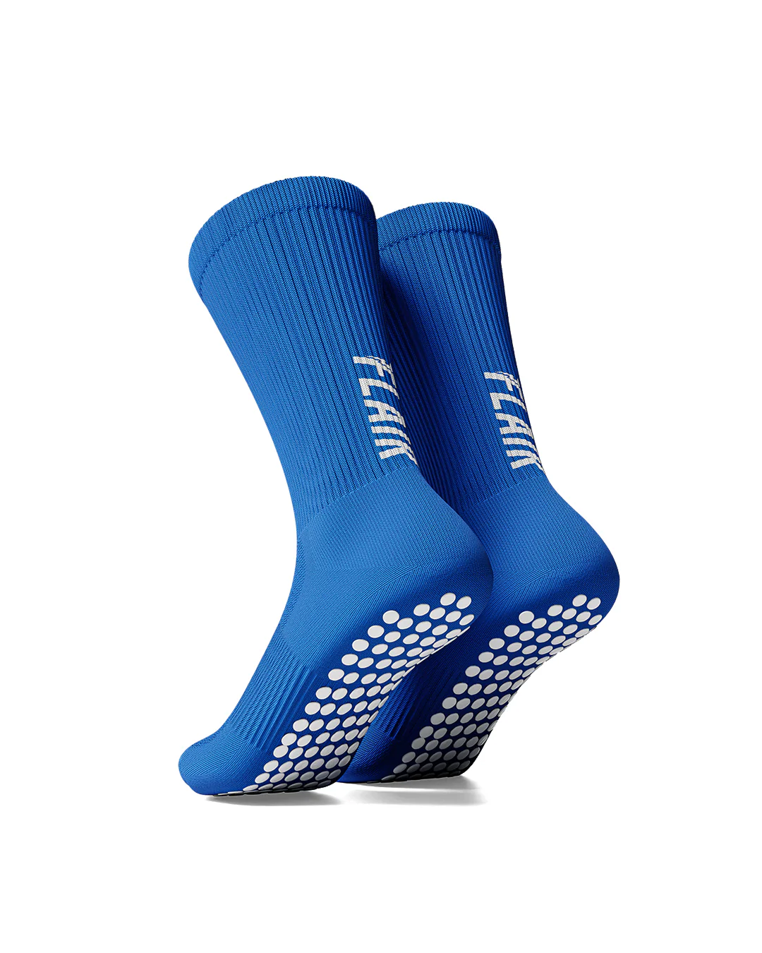 Pro Grip sokken