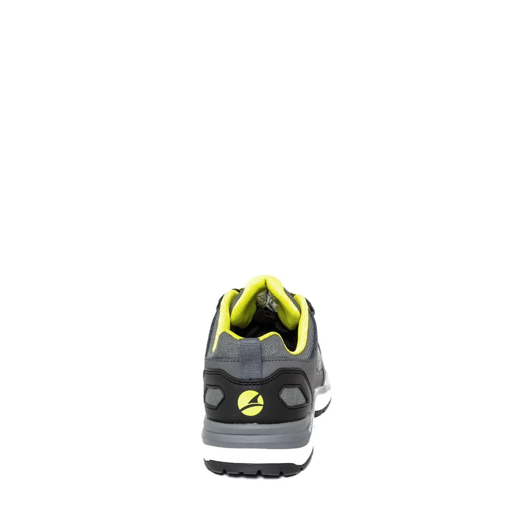 Albatros Ultratrail Low Safety Shoe