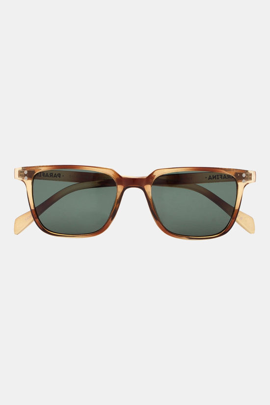 Parafina Bosque Bosque Carey Taupe Zonnebril