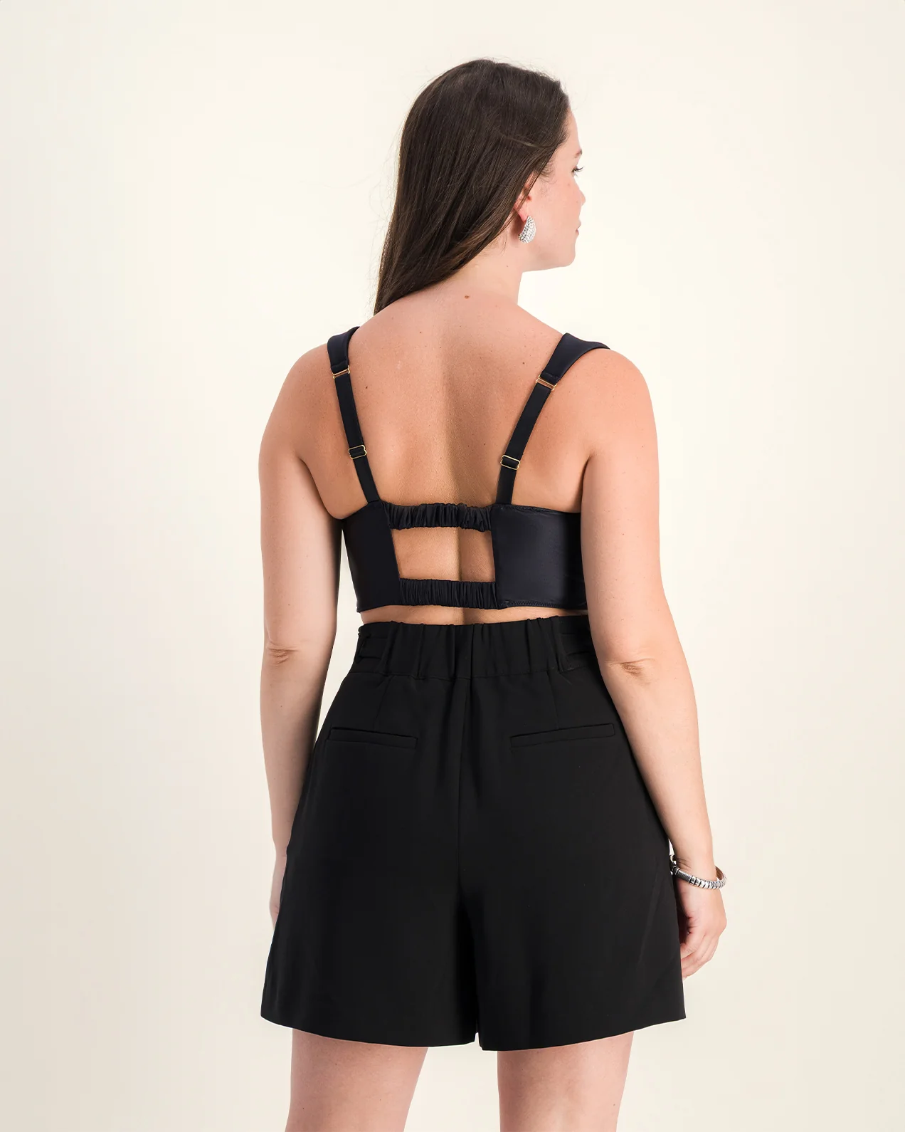 Brassière Azalée