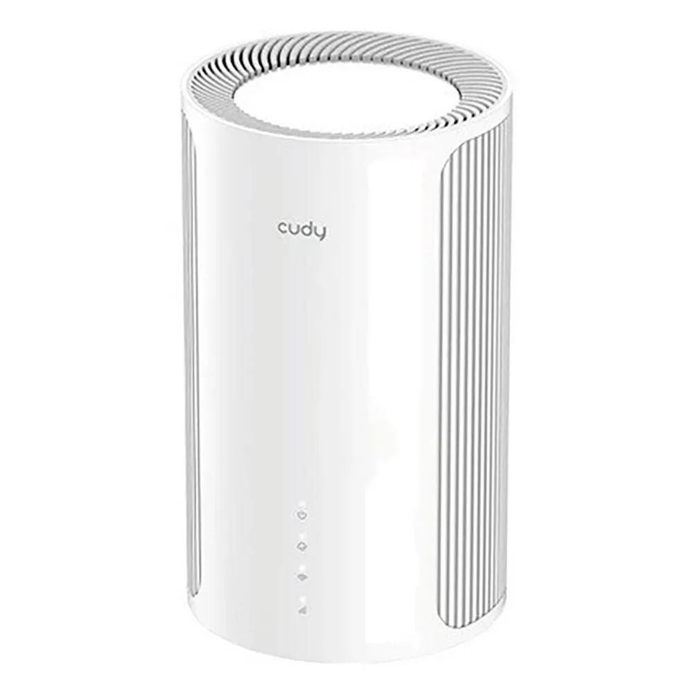 Cudy P2 5G router