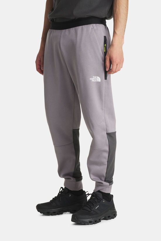 The North Face Mountain Athletics Fleece Joggingbroek