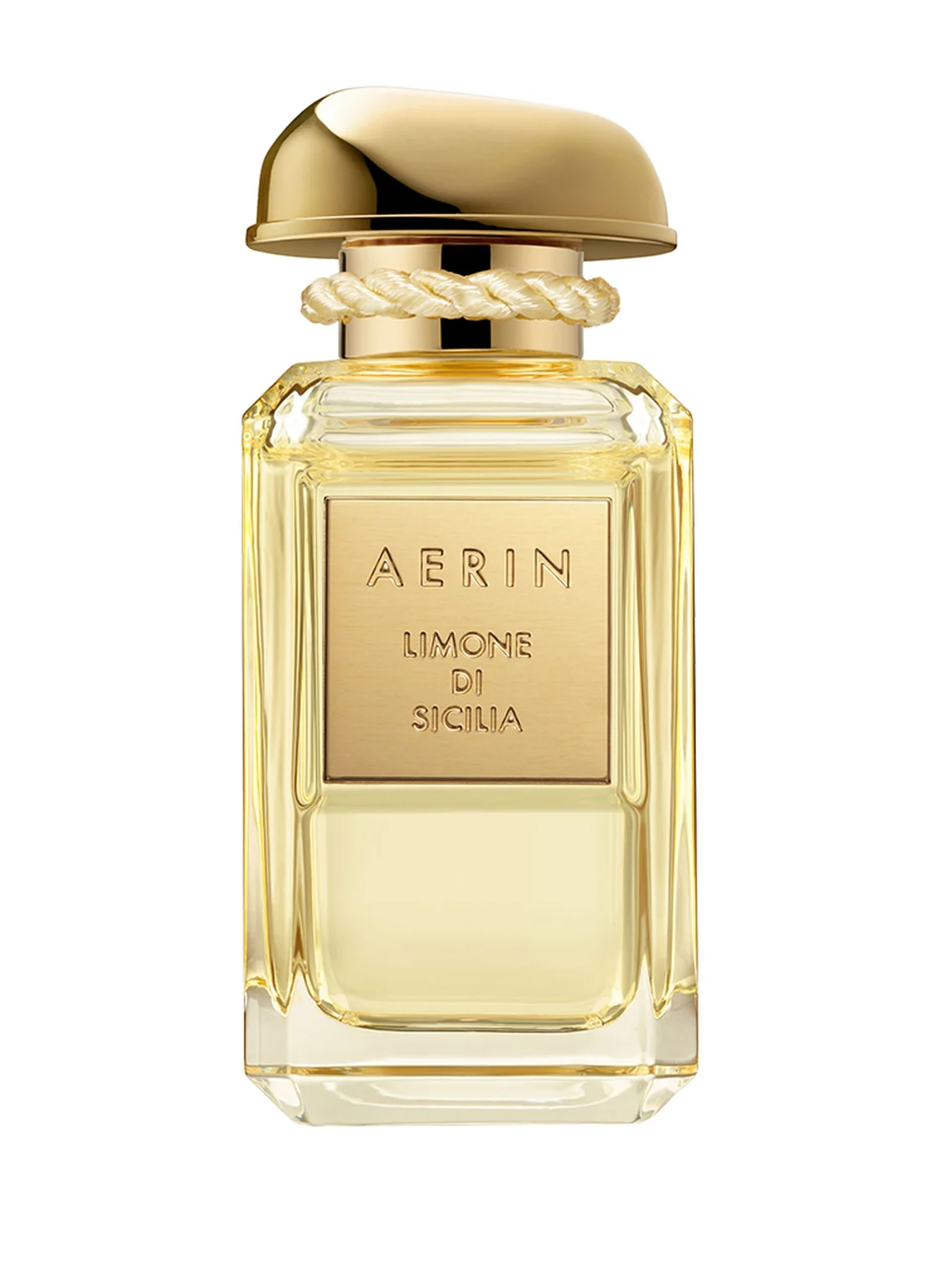 ESTÉE LAUDER AERIN LIMONE DI SICILIA
