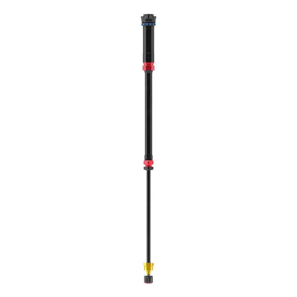 RockShox Charger3.2 RC2 Crown BoXXer D1  2024  rear shock damper kit