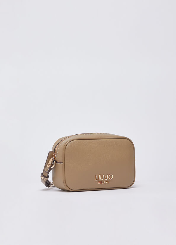 Borsa a tracolla piccola