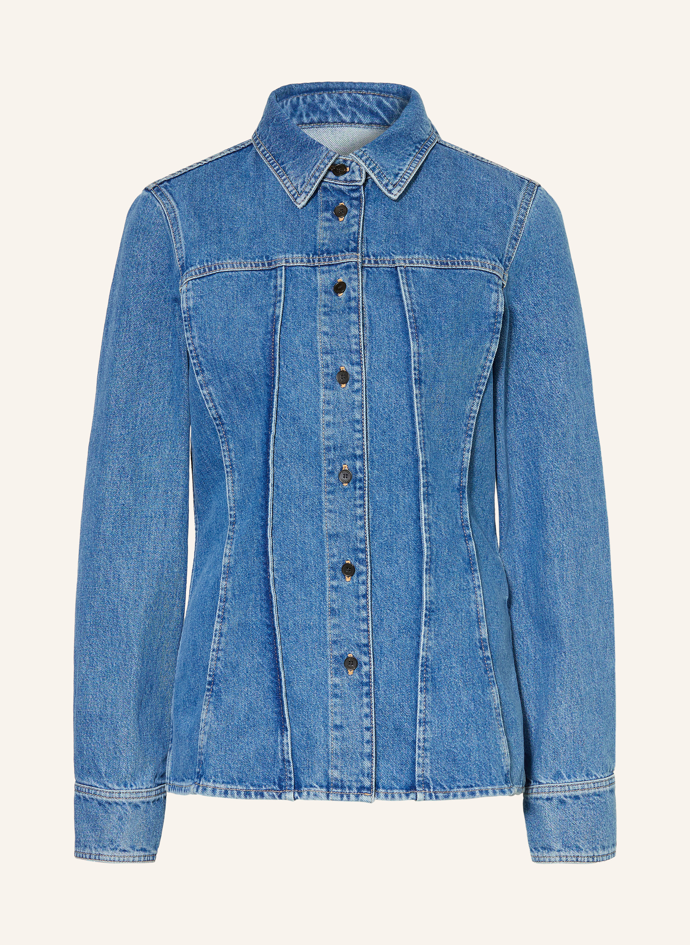 CLOSED Jeansjacke