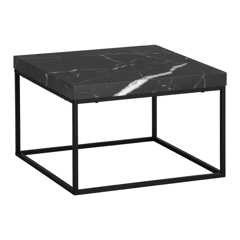 Klubtisch Design