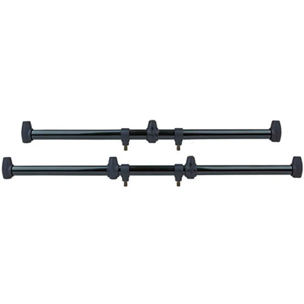 Fox International Extra Wide Rod pod buzz bar