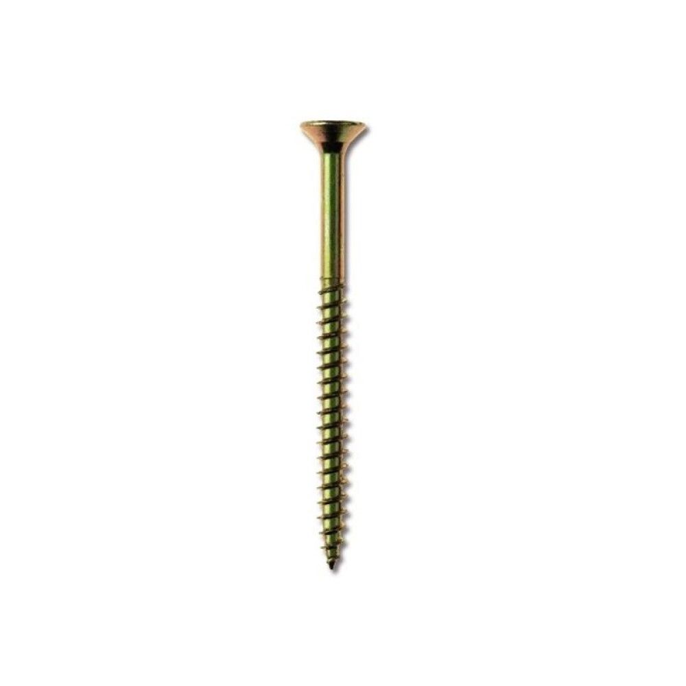 PLATESKRUER 200 STK 3,5 X 30MM