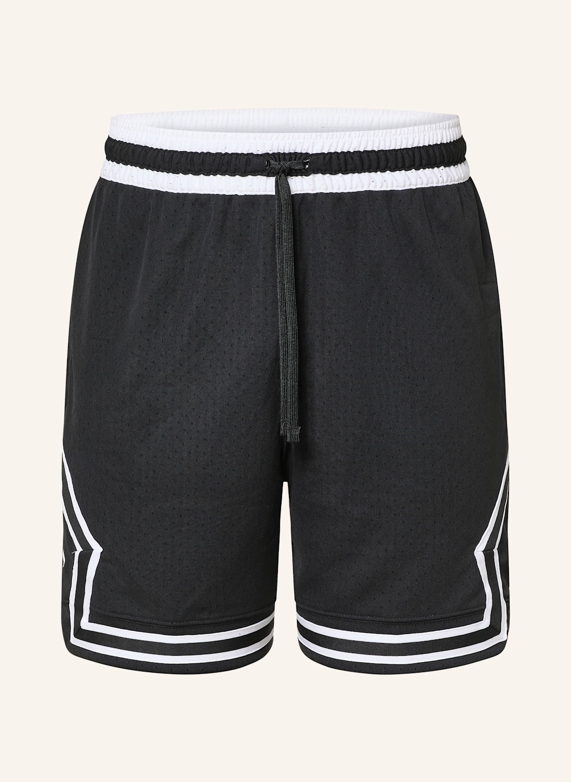 JORDAN Basketballshorts