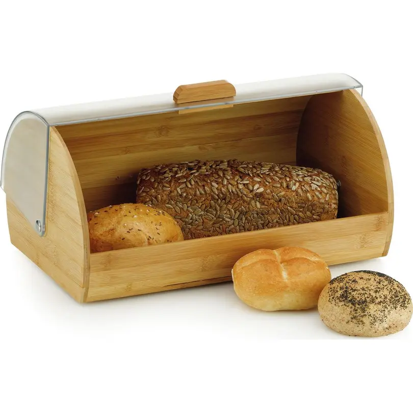 Brotkasten Katana