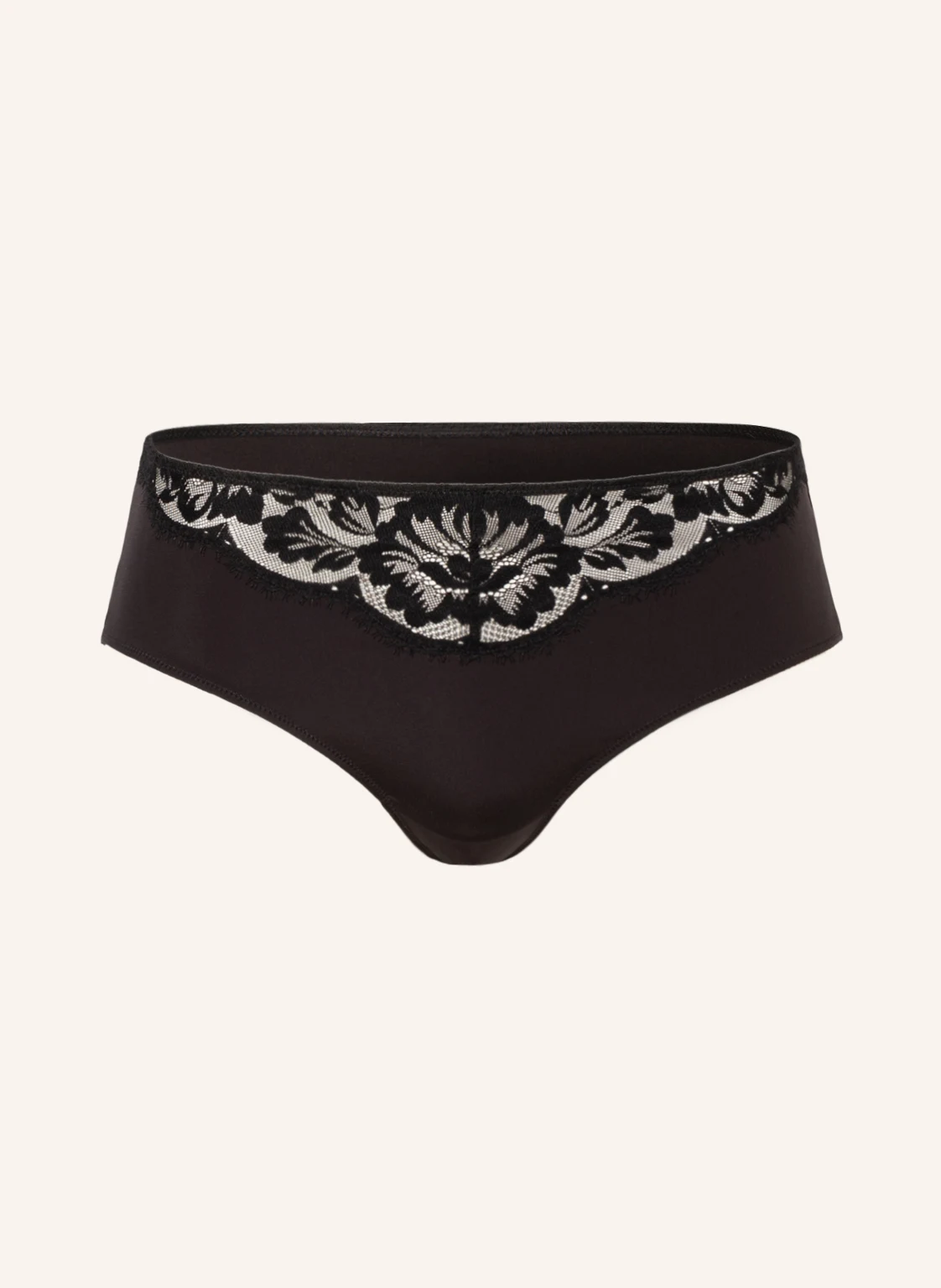 mey Slip Serie AMAZING