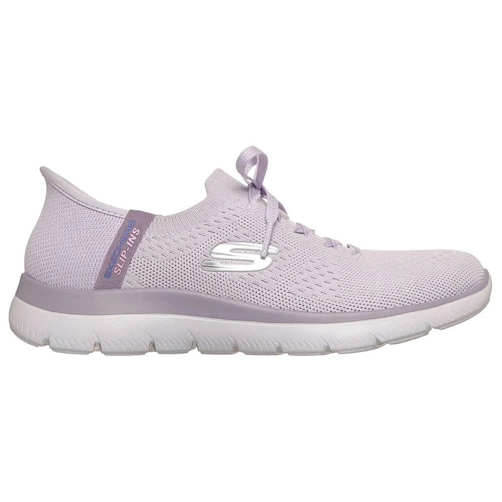 Skechers Summits New Daily trainers