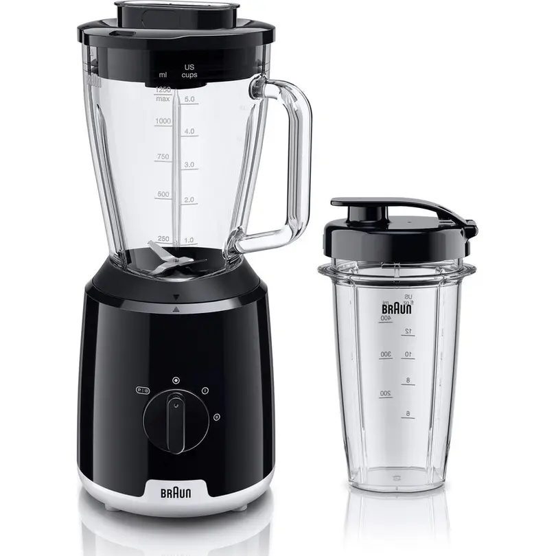 Standmixer JB 1051 BK