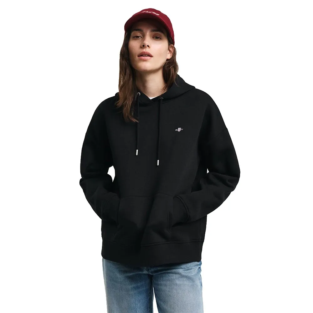 Gant 4201413 hoodie